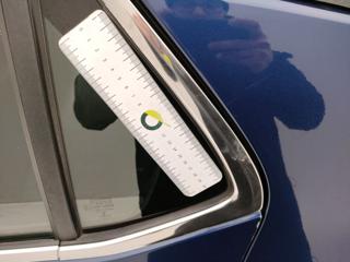 OPEL Corsa usata 68