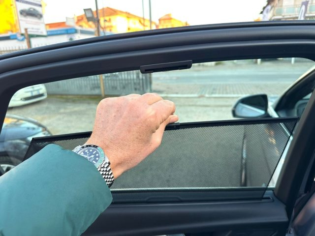 AUDI Q5 usata, con Immobilizzatore elettronico