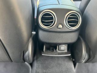 MERCEDES-BENZ E 200 usata, con Specchietti laterali elettrici