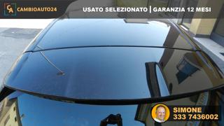 MERCEDES-BENZ A 180 usata, con Sistema di chiamata d
