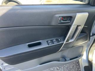 DAIHATSU Terios usata 17