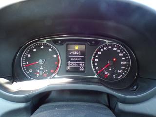 AUDI A1 usata 60