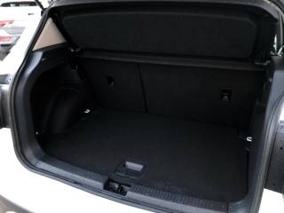 VOLKSWAGEN T-Cross usata, con Telecamera per parcheggio assistito