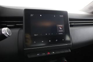 RENAULT Clio usata 9