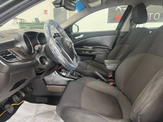 ALFA ROMEO Giulietta usata, con Cronologia tagliandi