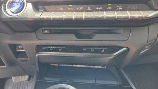 LEXUS UX 250h usata, con Servosterzo