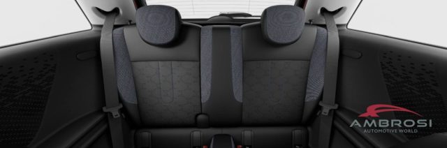 MINI Cooper S usata 7