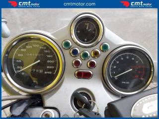 BMW R 1150 R usata 7