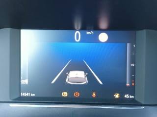 OPEL Corsa usata, con Cerchi in lega