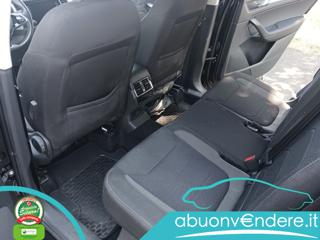 SKODA Kodiaq usata, con Controllo trazione