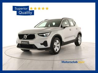 VOLVO XC40 B3 automatico Essential