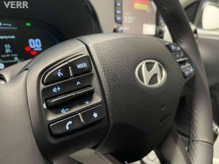 HYUNDAI i10 usata, con Boardcomputer