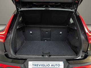 VOLVO XC40 usata, con Boardcomputer