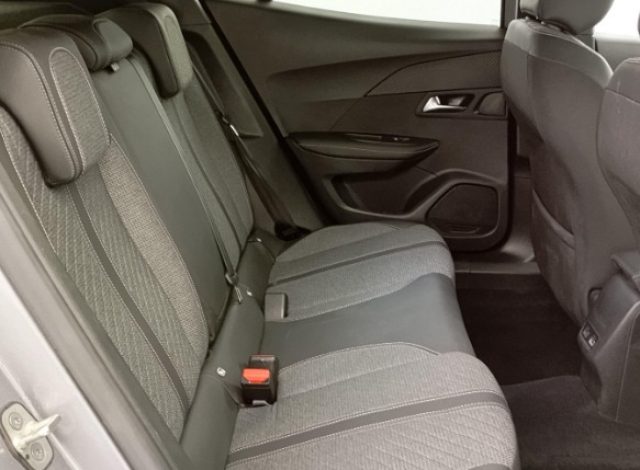 PEUGEOT 2008 usata 46