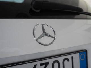 MERCEDES-BENZ GLA 180 usata, con Cruise Control