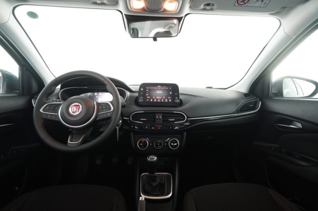 FIAT Tipo usata 10