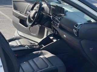 CITROEN C4 usata 36
