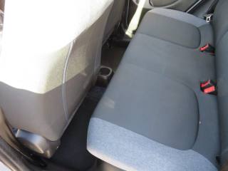 FIAT Panda usata, con Chiusura centralizzata