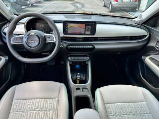FIAT 600 usata, con Immobilizzatore elettronico