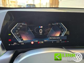 BMW X1 usata, con Cruise Control