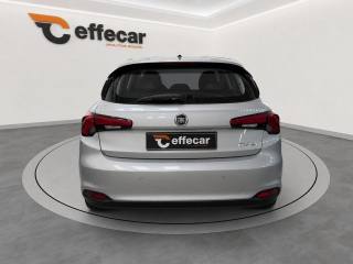 FIAT Tipo usata, con Alzacristalli elettrici