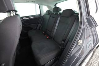 VOLKSWAGEN Tiguan usata 3
