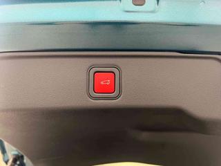 FIAT 600 usata, con Fendinebbia