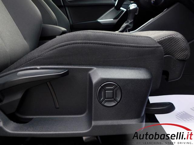 AUDI Q3 usata, con Streaming musicale integrato