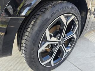 KIA e-Niro usata 24