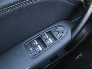 RENAULT Captur usata 10