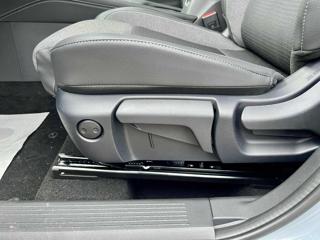 NISSAN Qashqai usata, con Volante multifunzione