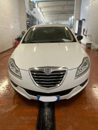 LANCIA Delta usata, con Lettore CD