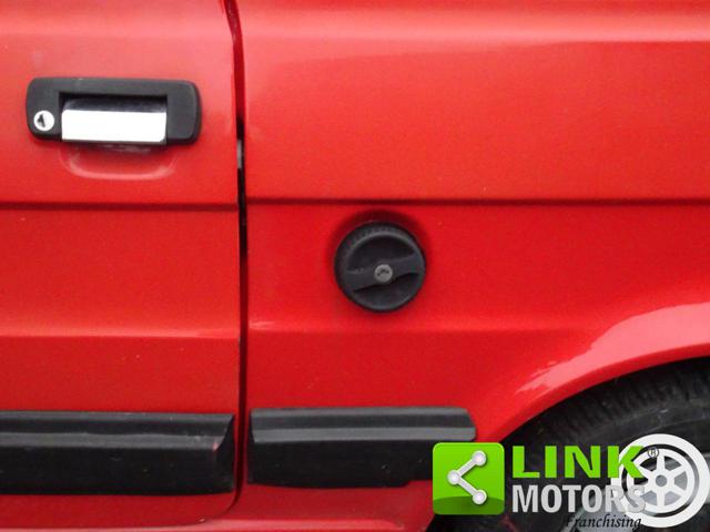 FIAT 126 usata 12