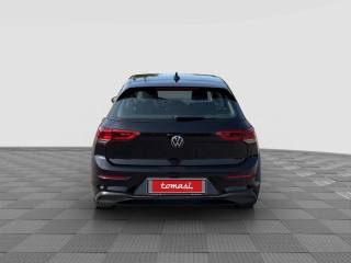 VOLKSWAGEN Golf usata 3