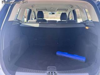 FORD Kuga usata, con Servosterzo