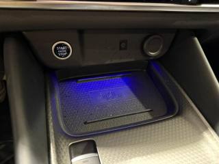 NISSAN Qashqai usata, con Immobilizzatore elettronico