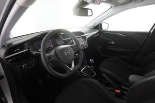 OPEL Corsa usata 1