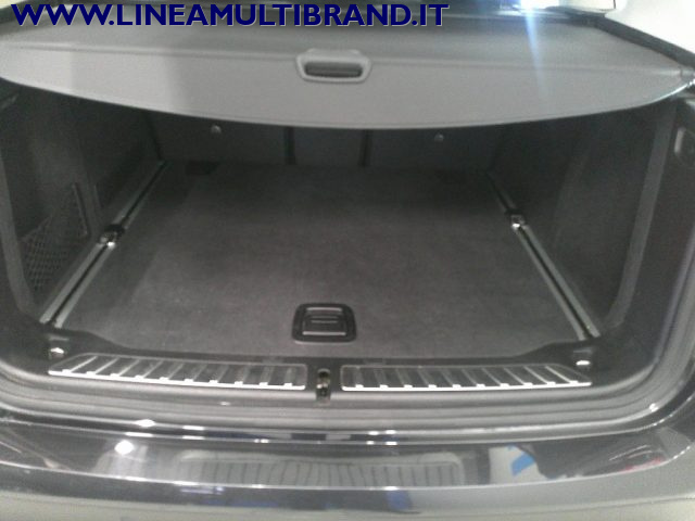 BMW X3 usata, con Antifurto