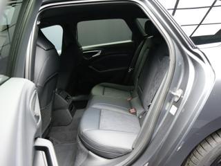 AUDI A5 usata, con Cerchi in lega