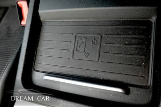 AUDI Q5 usata, con Fendinebbia