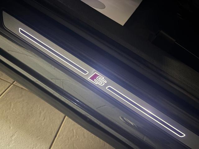 AUDI Q5 usata, con Servosterzo