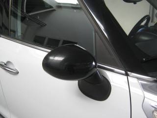 MINI Countryman usata, con Tetto panorama