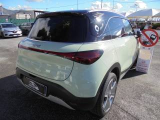 SMART Smart usata 81