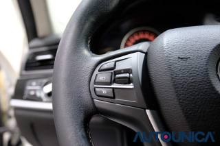 BMW X3 usata, con Chiusura centralizzata telecomandata