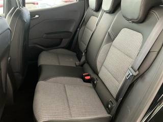 RENAULT Clio usata, con ESP