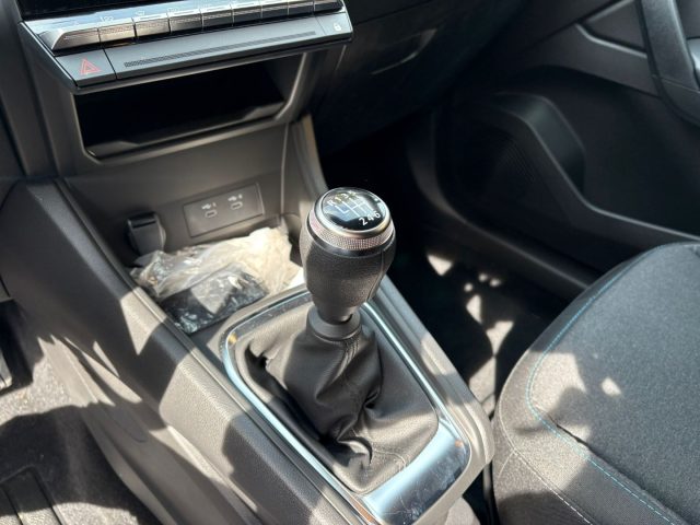 MITSUBISHI ASX usata, con Cruise Control