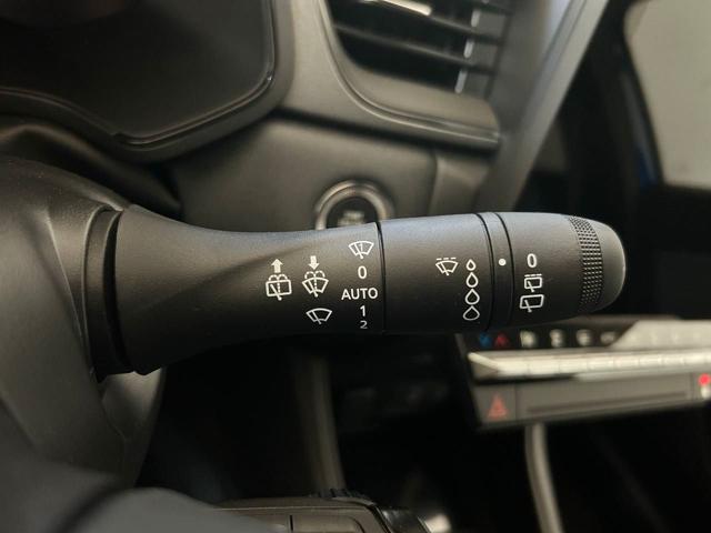 RENAULT Captur usata, con Immobilizzatore elettronico