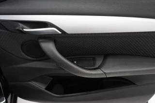 BMW X1 usata, con Monitoraggio pressione pneumatici