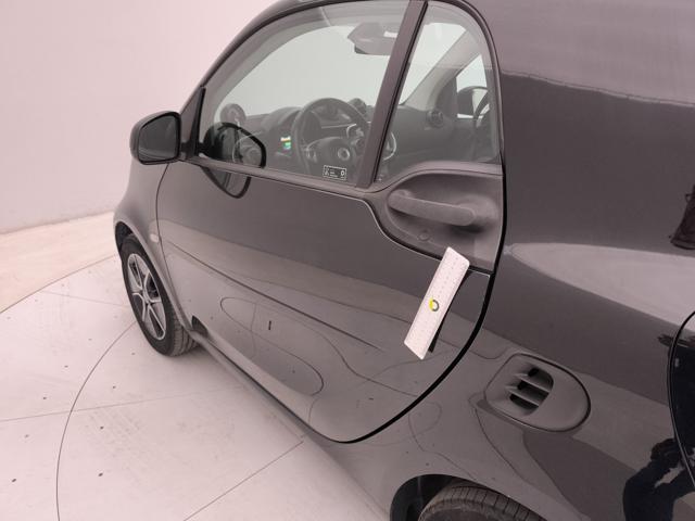 SMART ForTwo usata 38