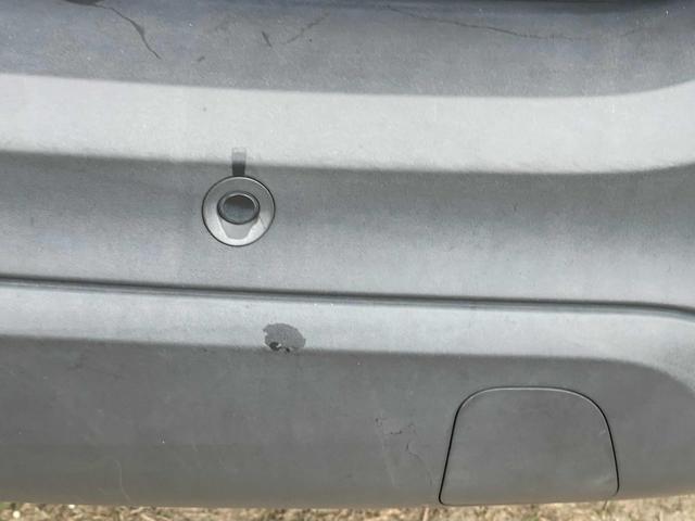 OPEL Crossland X usata, con Park Distance Control